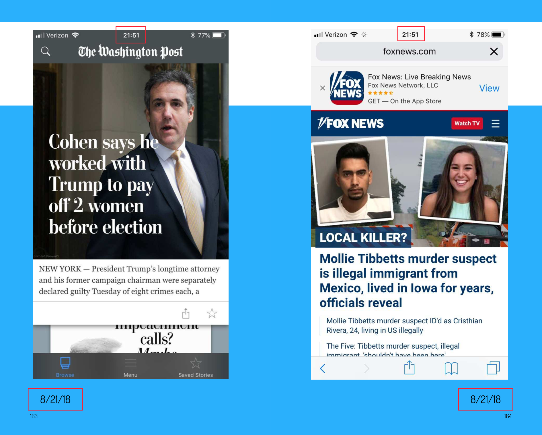 Screen Shot 2020-09-24 at 1.07.01 AM.png