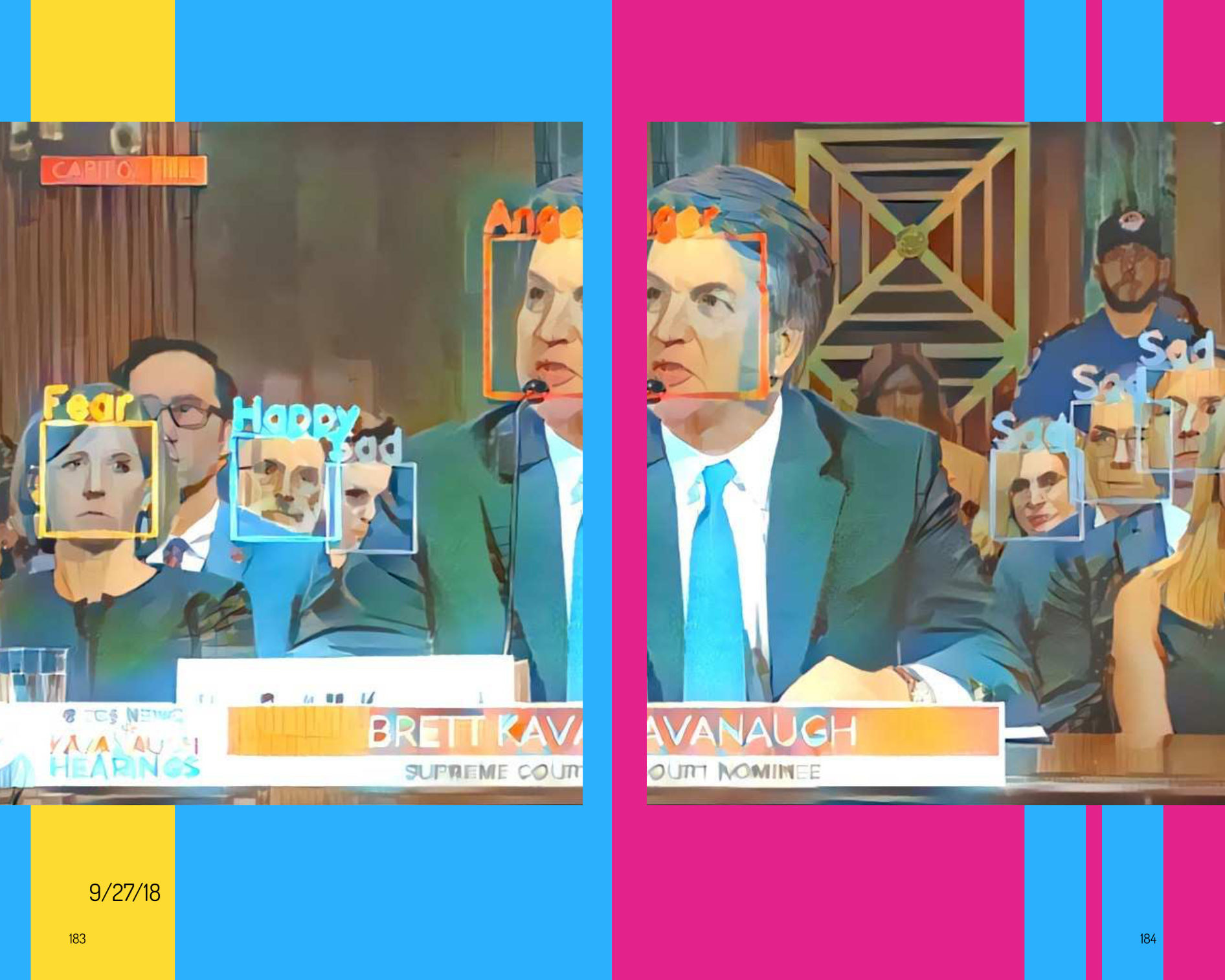 Screen Shot 2020-09-24 at 1.07.27 AM.png