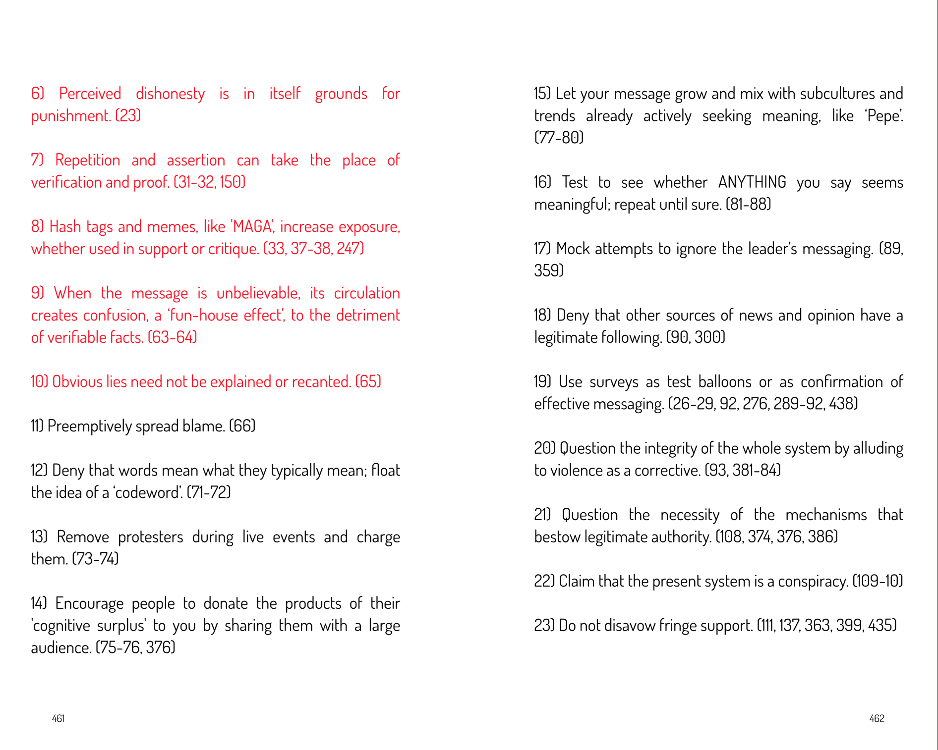 Screen Shot 2020-09-24 at 1.12.04 AM.png