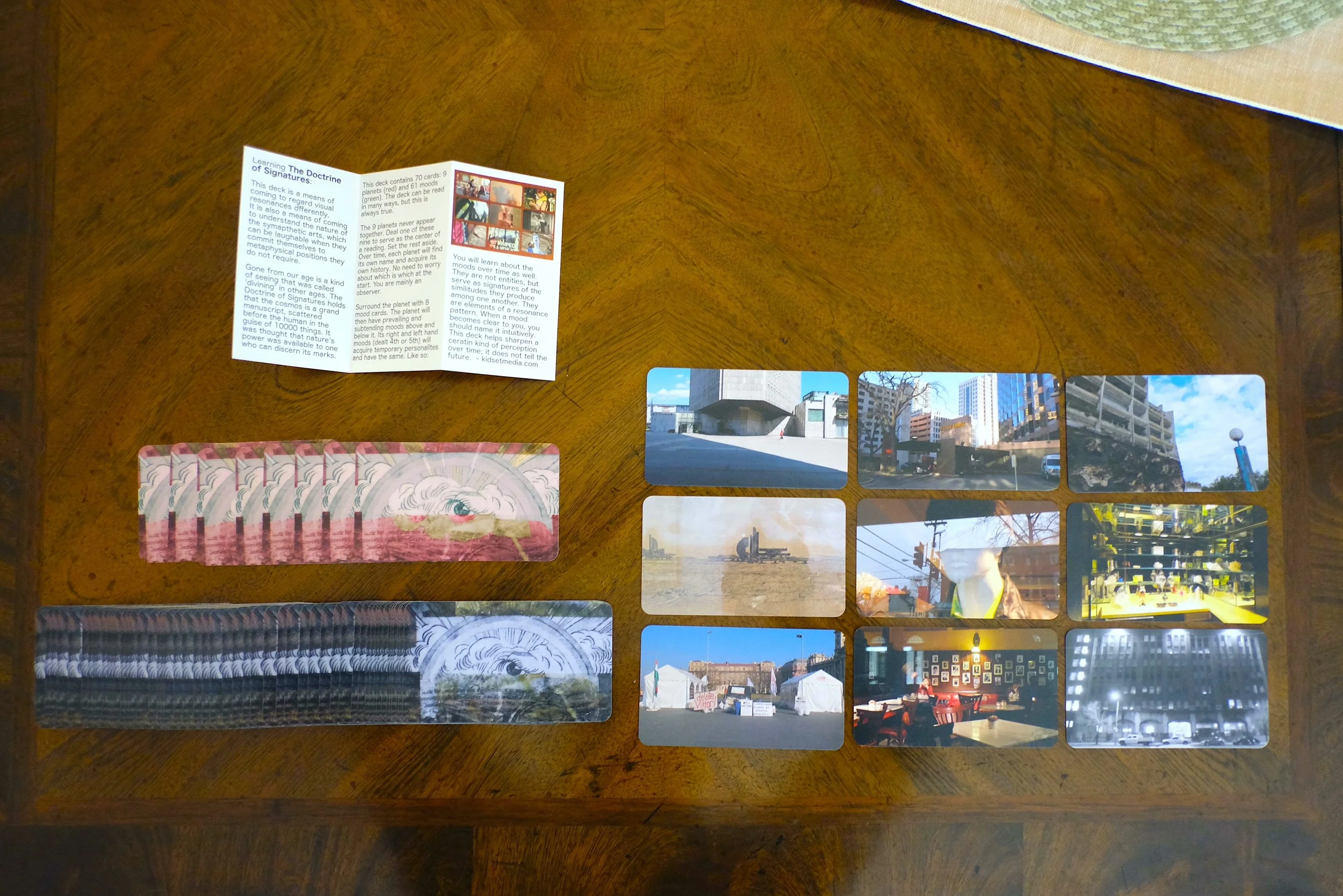 Signatures Deck Kidset.jpeg