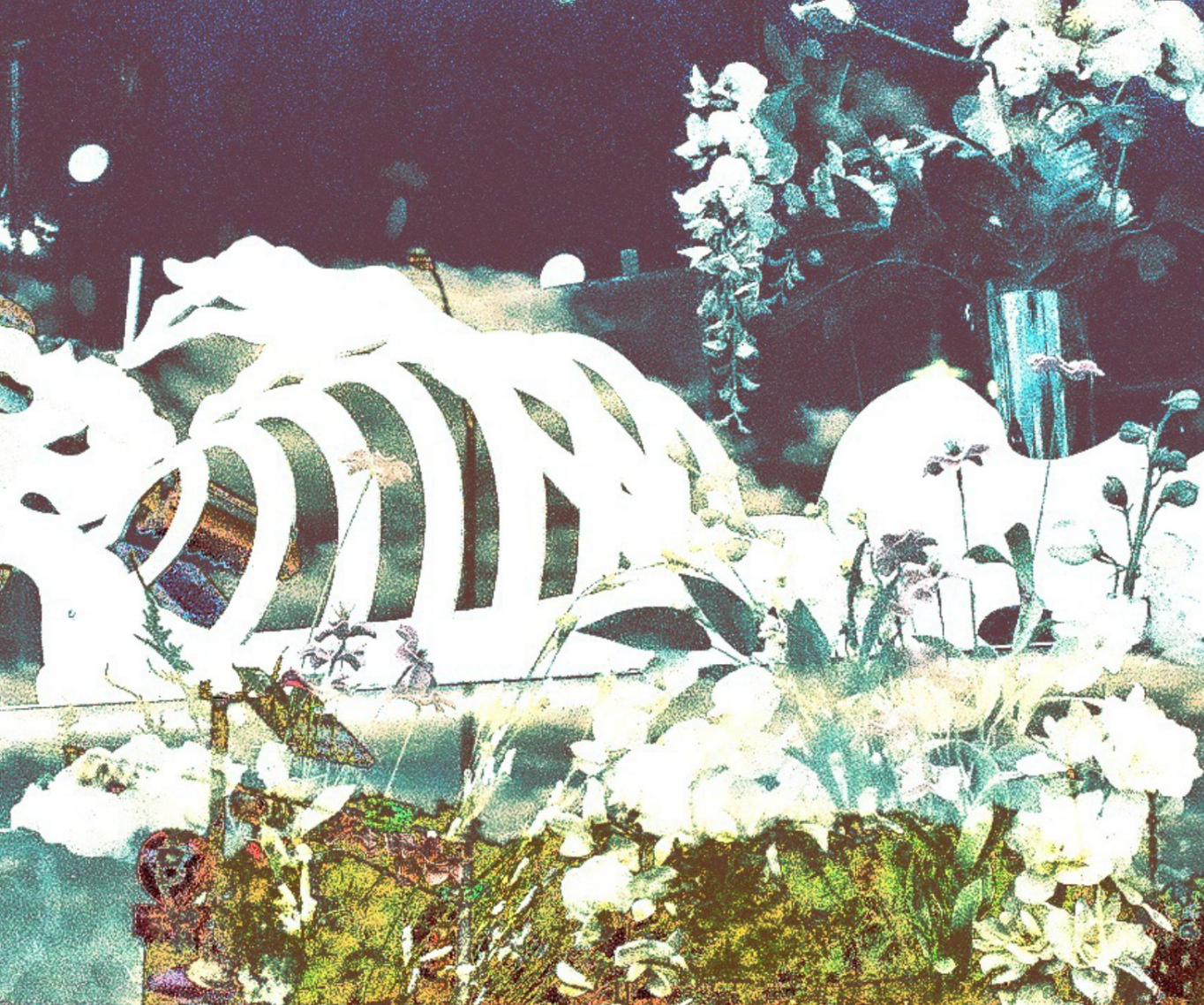 Screen Shot 2022-05-18 at 6.35.52 PM.png