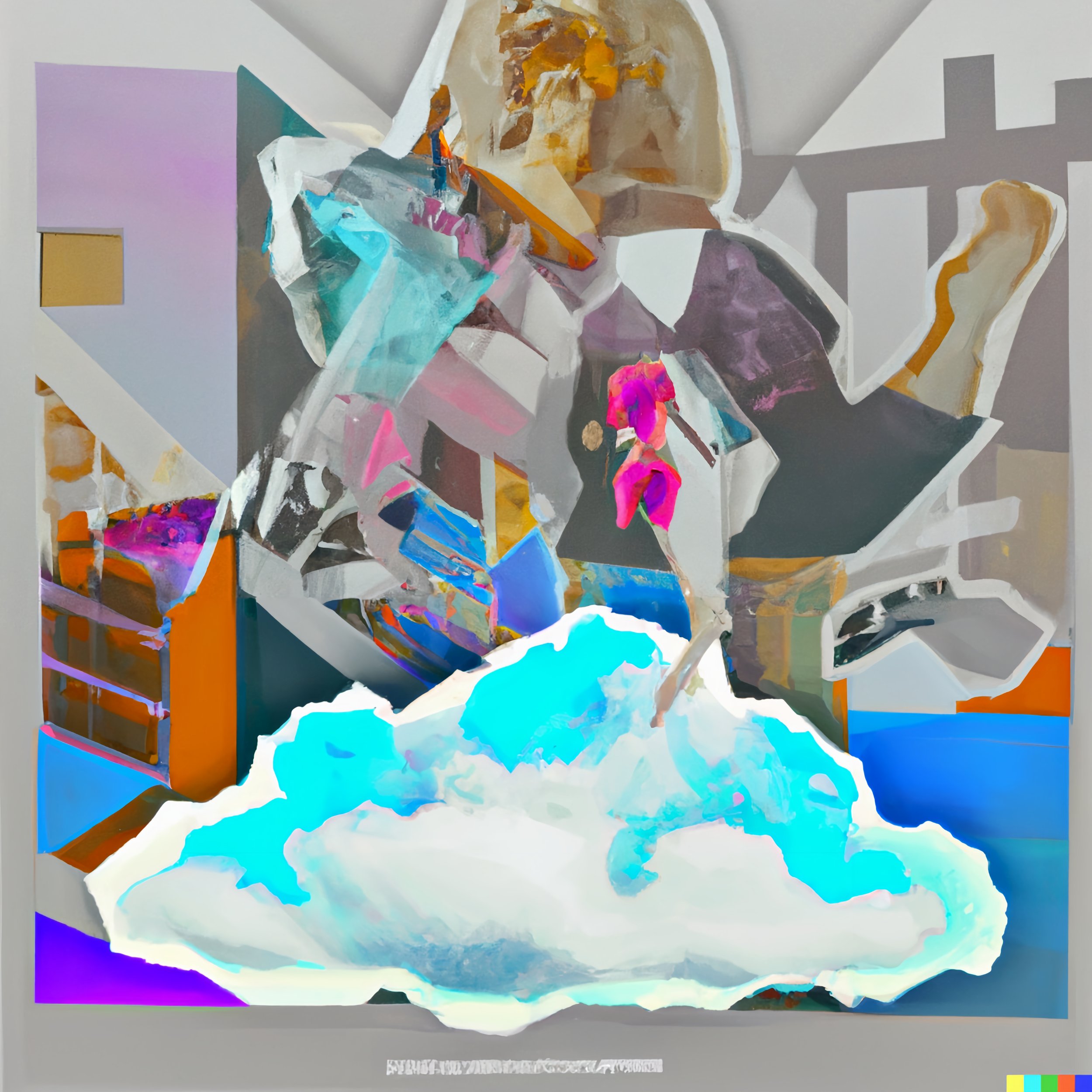 DALL·E 2023-03-11 12.27.48 - Zeus riding in a cloud_ml_resize_x4_colored_toned_light_ai.jpg