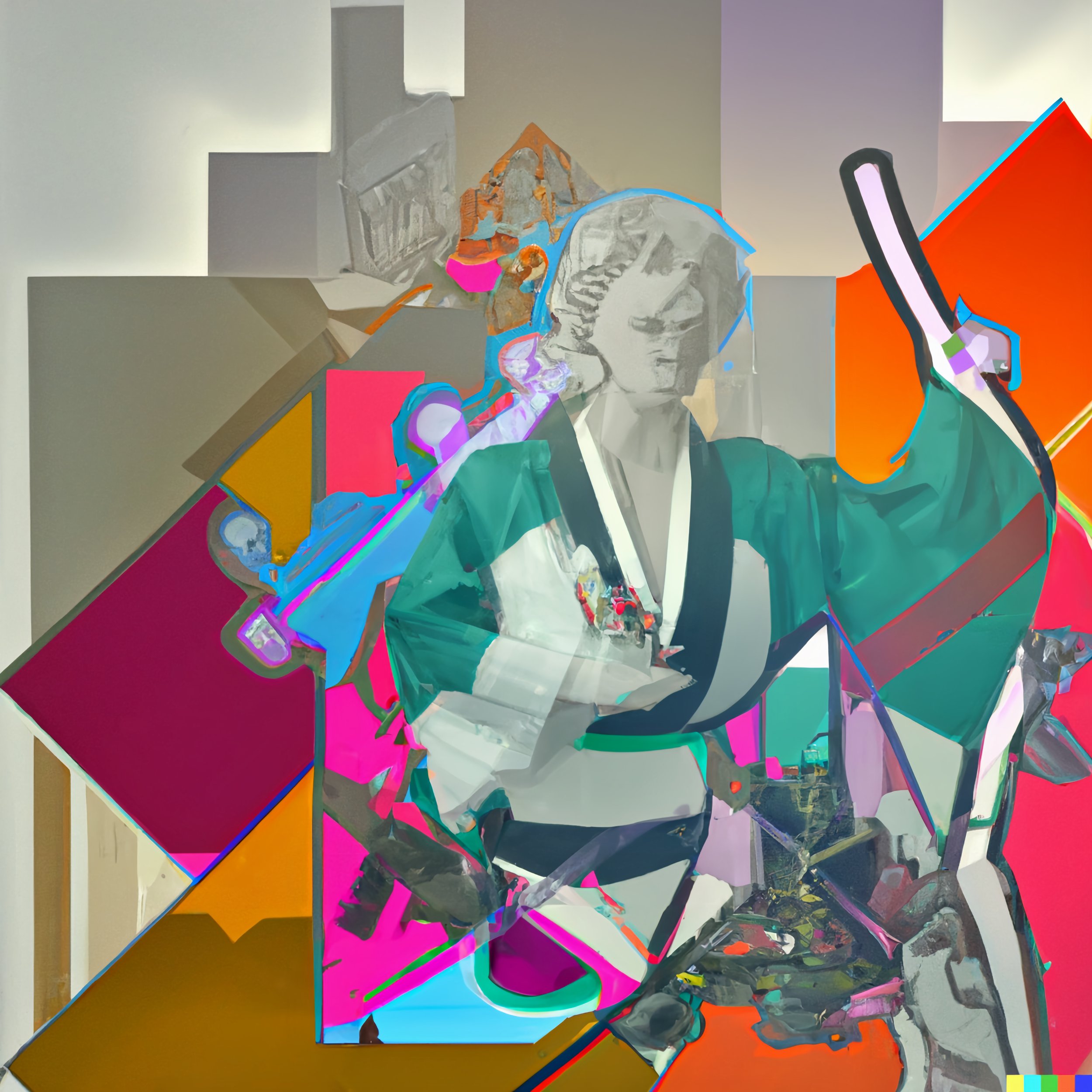 DALL·E 2023-03-11 18.42.04 - Samurai warrior with sword in styled kimono_ml_resize_x4_colored_toned_light_ai.jpg