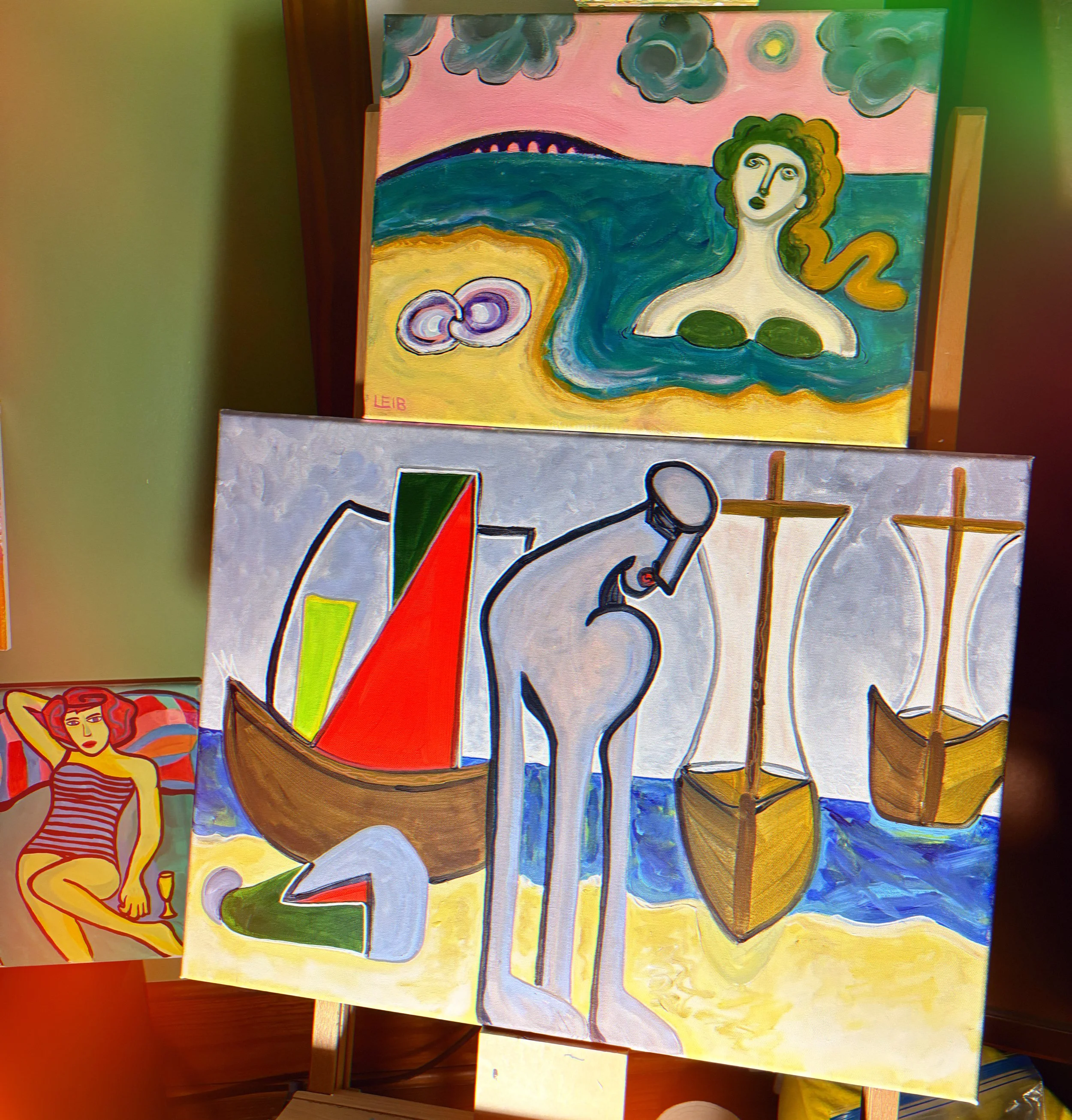 8ED43EB9-0690-4344-81A8-99F31D843BA1 2.JPG