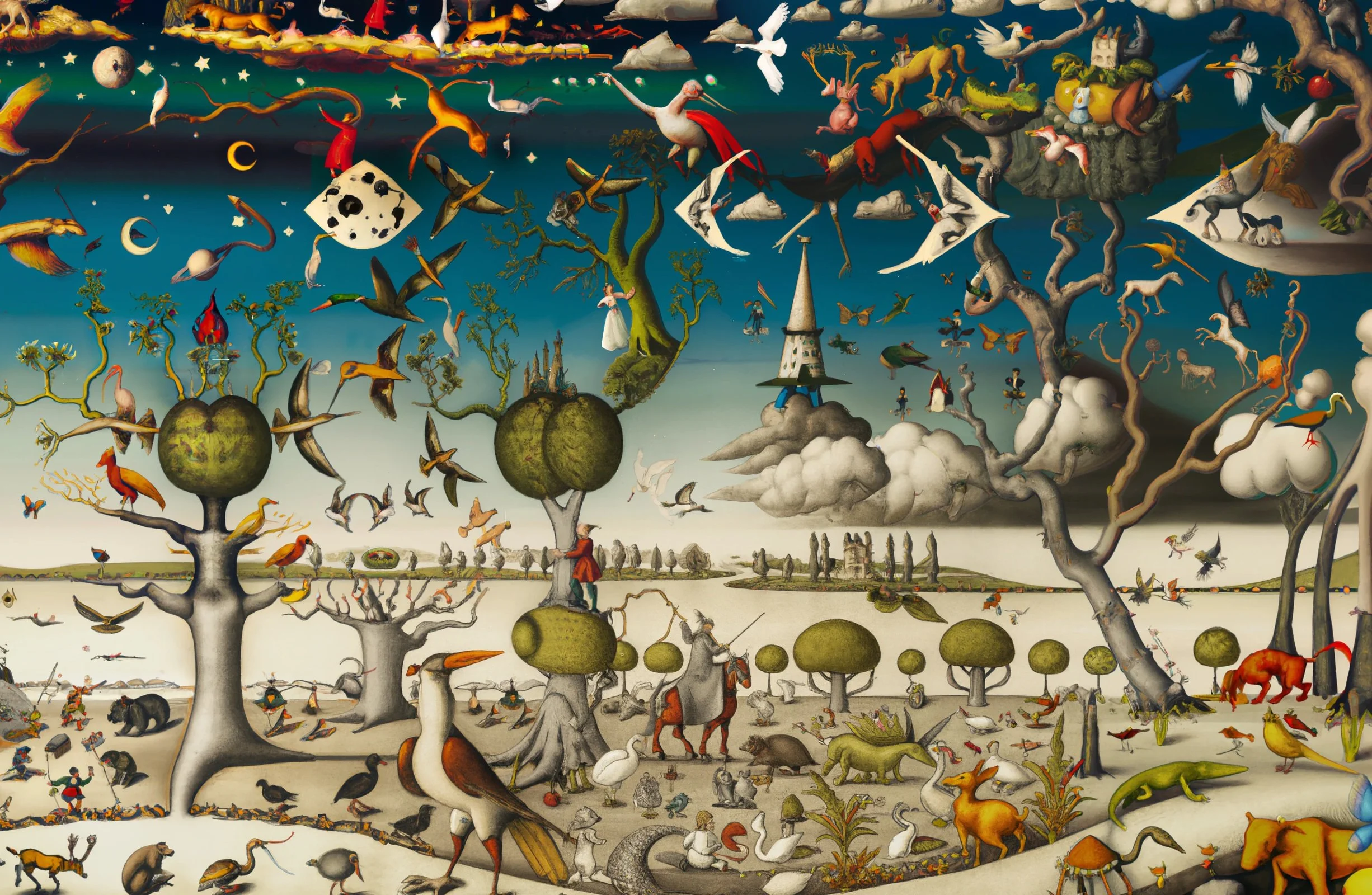 DALL%C2%B7E+2022-09-04+00.19.26+-+a+Hieronymous+Bosch+scene+with+many+wild+creatures+in+a+landscape.jpg