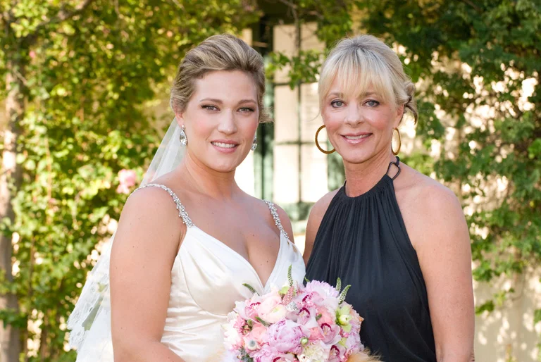 Mother-Bride.jpg