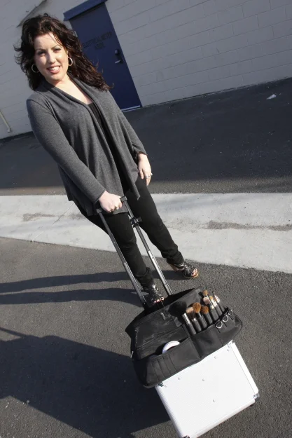 Roxy's Set on Wheels.jpg