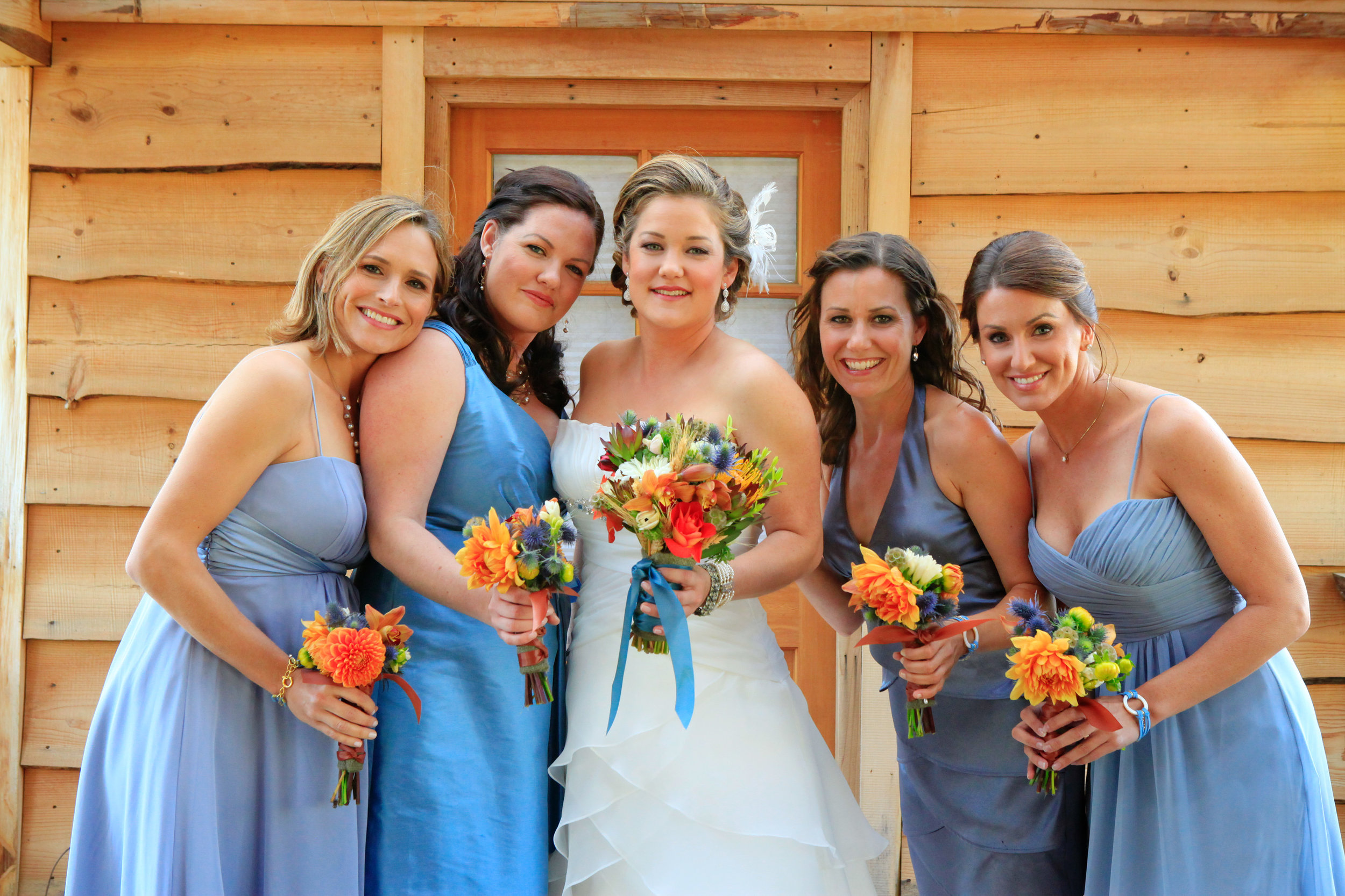 Bridal Party.jpg