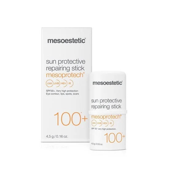 mesoprotech-sun-protective-repairing-stick-502285_6239f441-a8cf-4cf2-84bb-f513d4f3e0ee_550x.jpeg