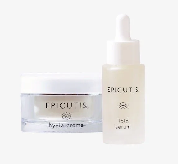 Screen Shot 2023-11-20 at 8.10.43 PM.jpeg