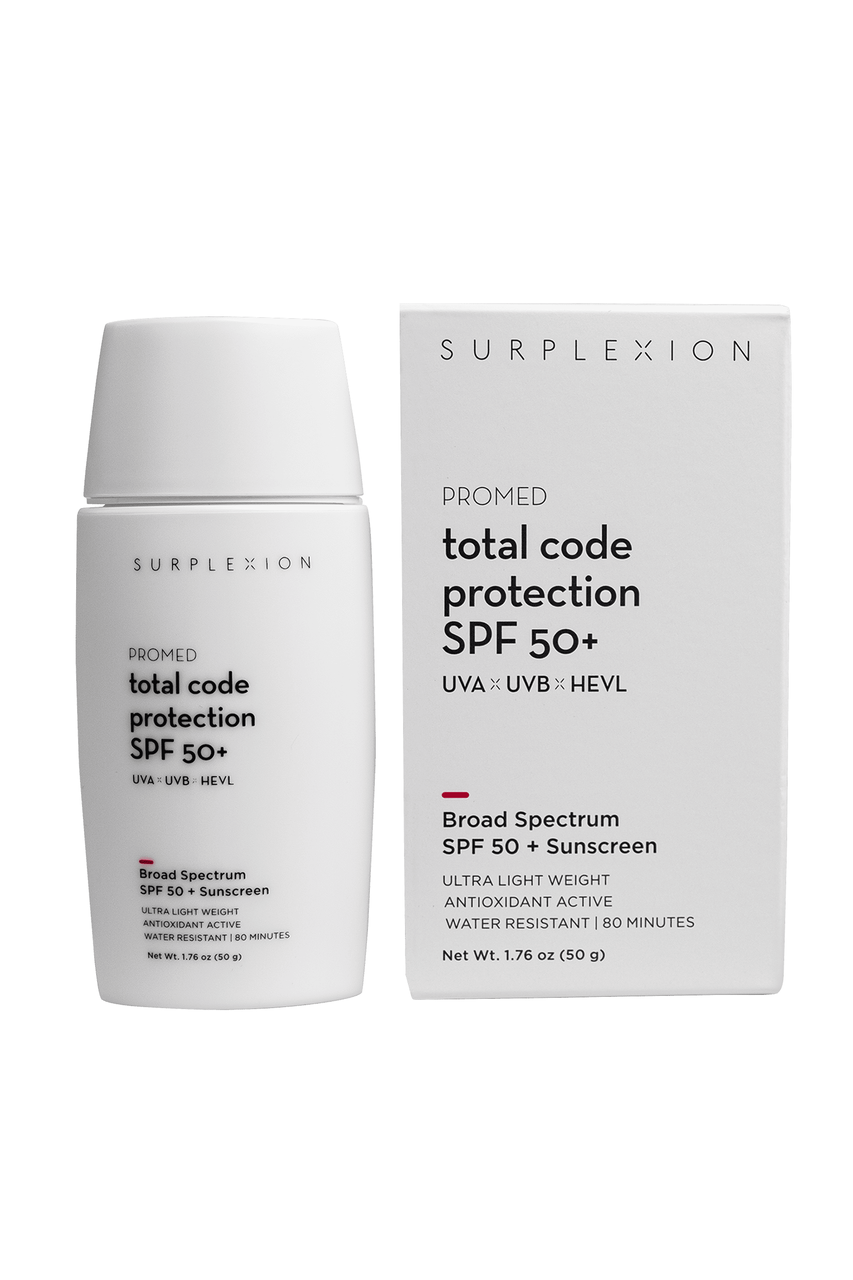 Total Code Protection SPF 50.png