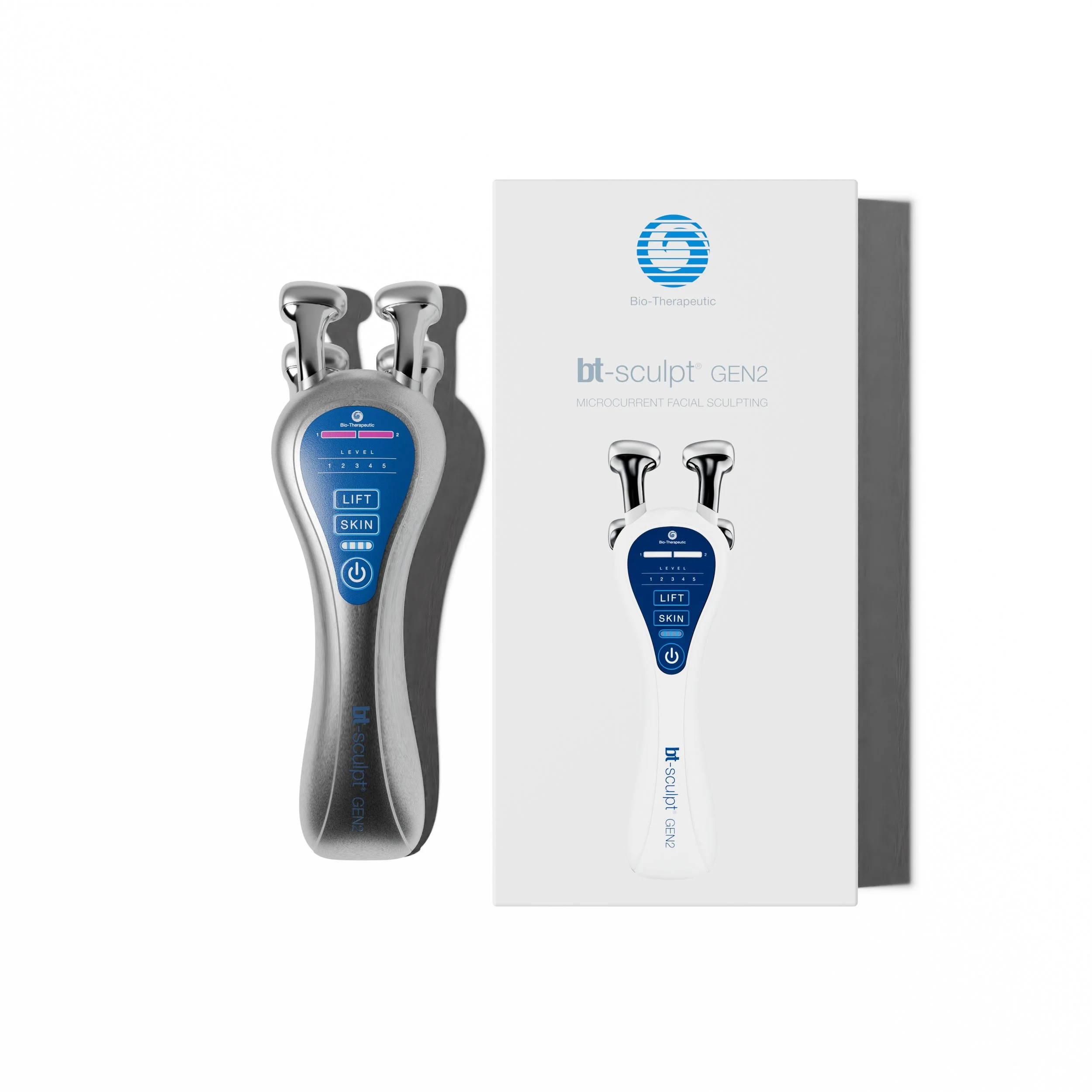 bt-sculpt GEN2_brushed steel_4.jpg