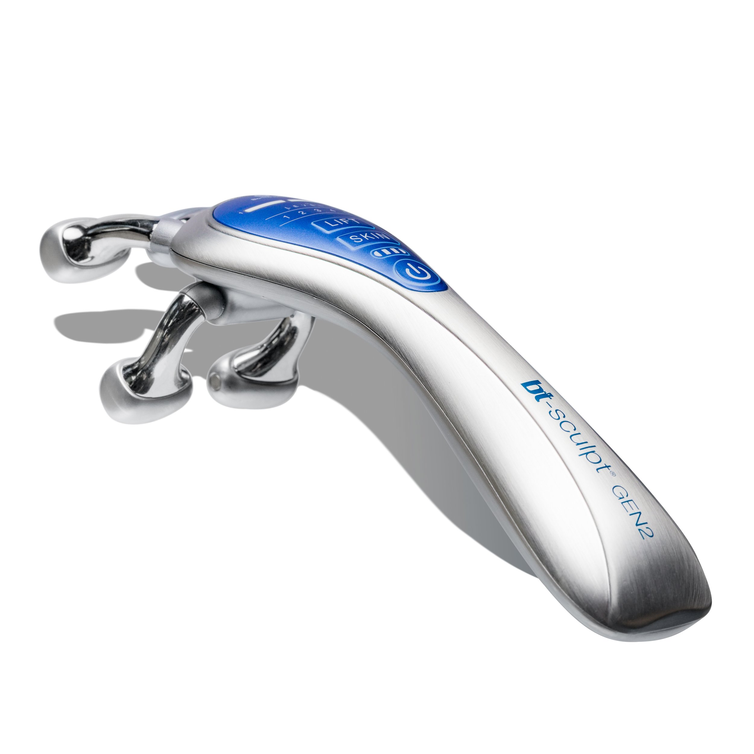 bt-sculpt GEN2_brushed steel_1.jpg
