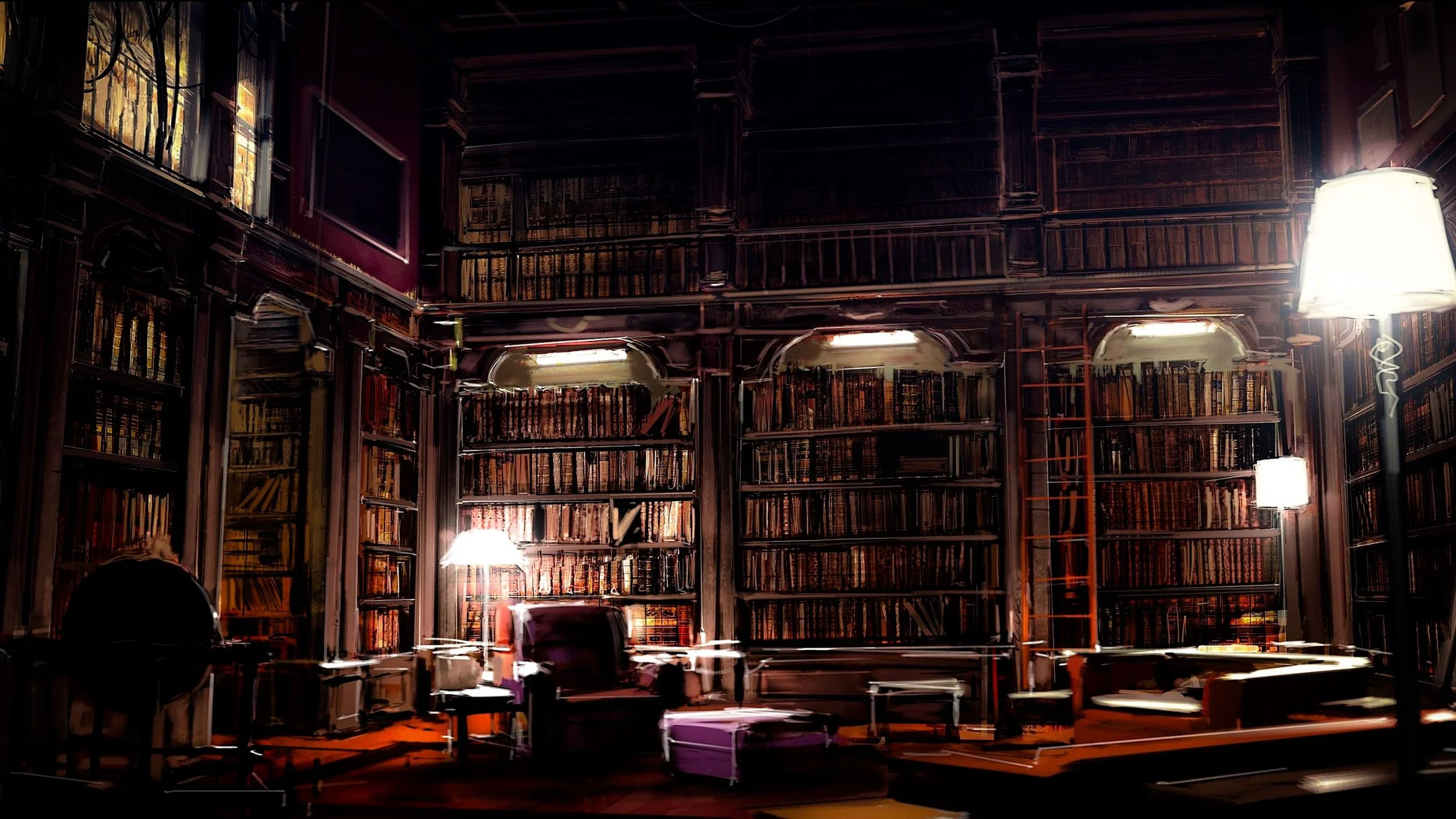 Couch in Library_dream (2).jpg