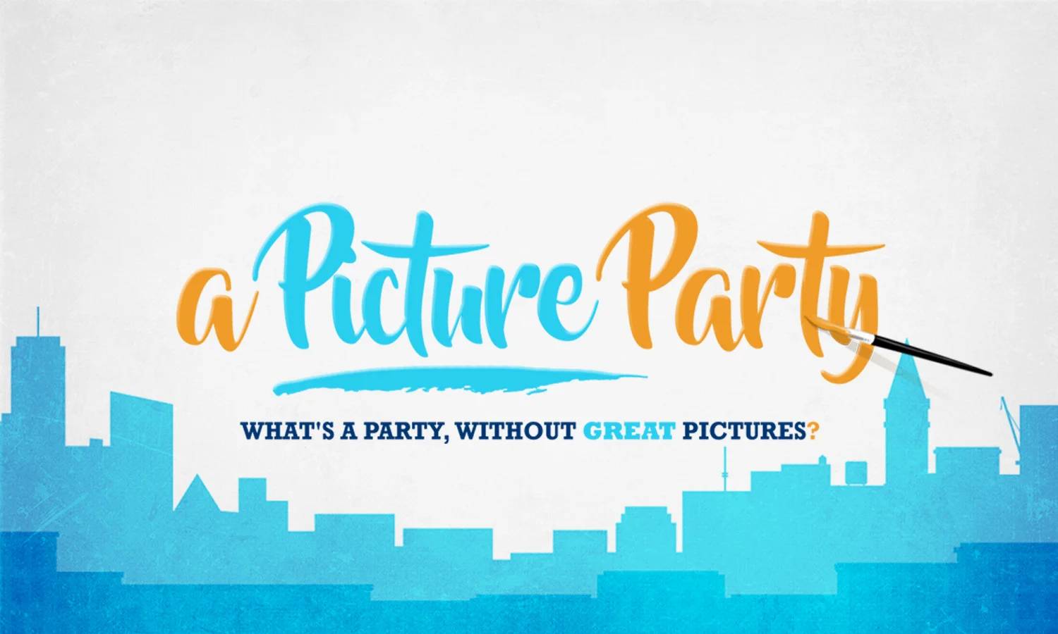 Picture Party back.jpg