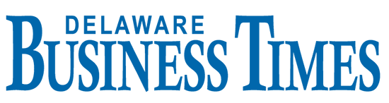 DelawareBusinessTimes.png
