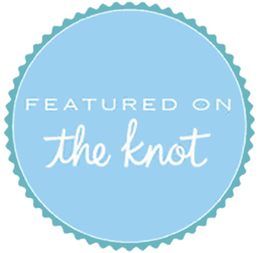 FeaturedOnTheKnot.png