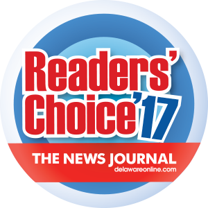 ReadersChoice17.png