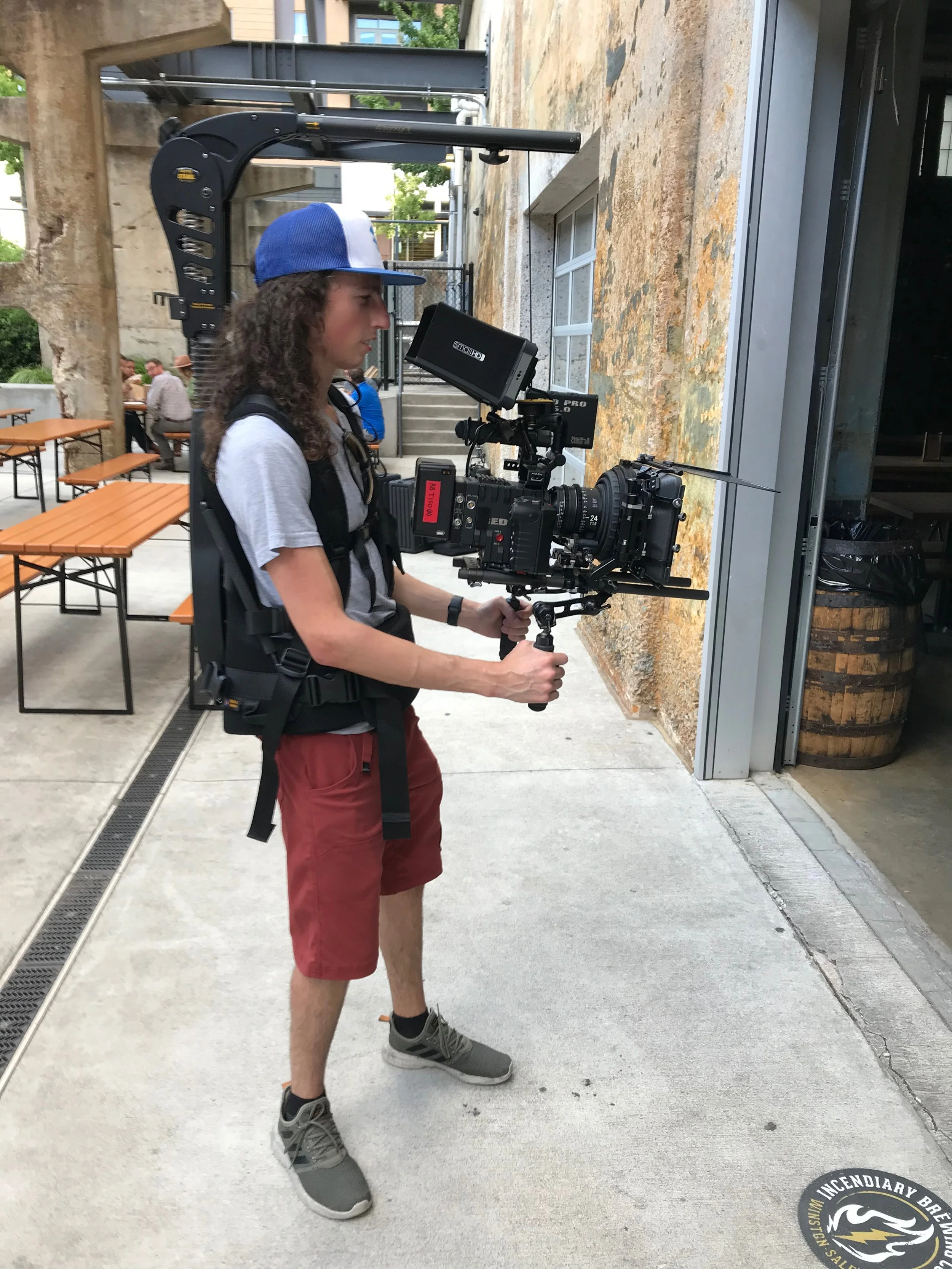 BTS_Easyrig.JPG