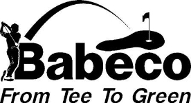 Babeco logo for website.jpg