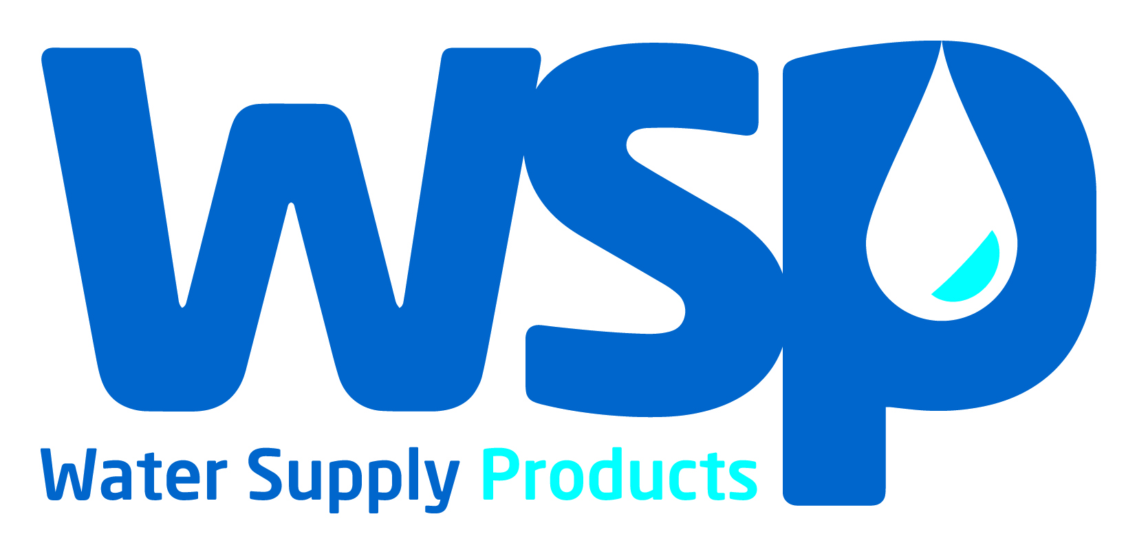 WSP_logo_CMYK.jpg