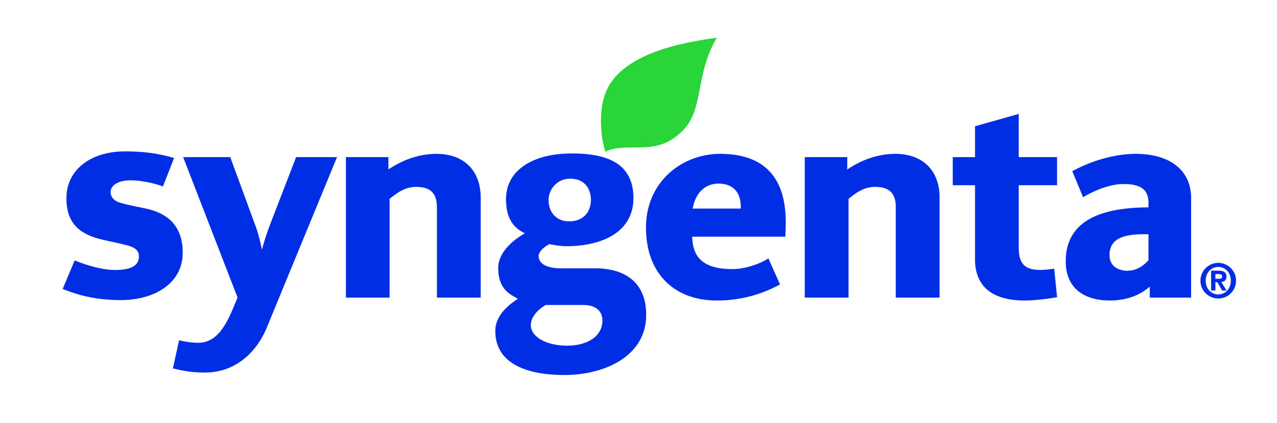 Syngenta logo colour new_HR.jpg