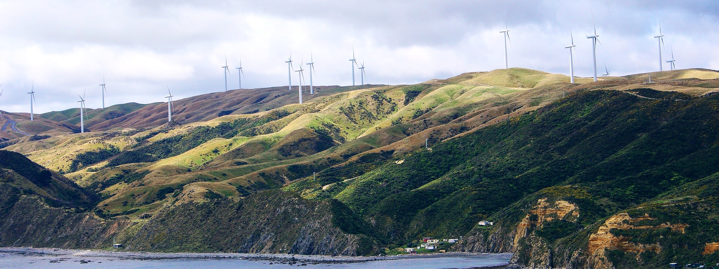 Makara%2BBeach%2B-%2BWind%2BTurbines.jpg