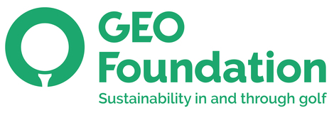 GEO_Foundation_-_sustainability_strap_line_RGB_article_detail.jpg