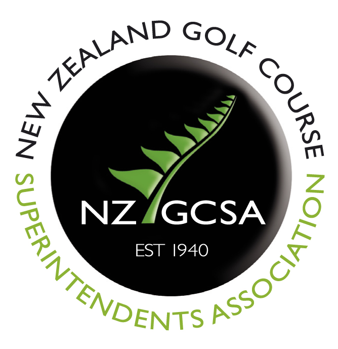 NZGCSA round.jpg