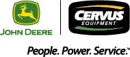 Cervus John Deere tagline lockup.png