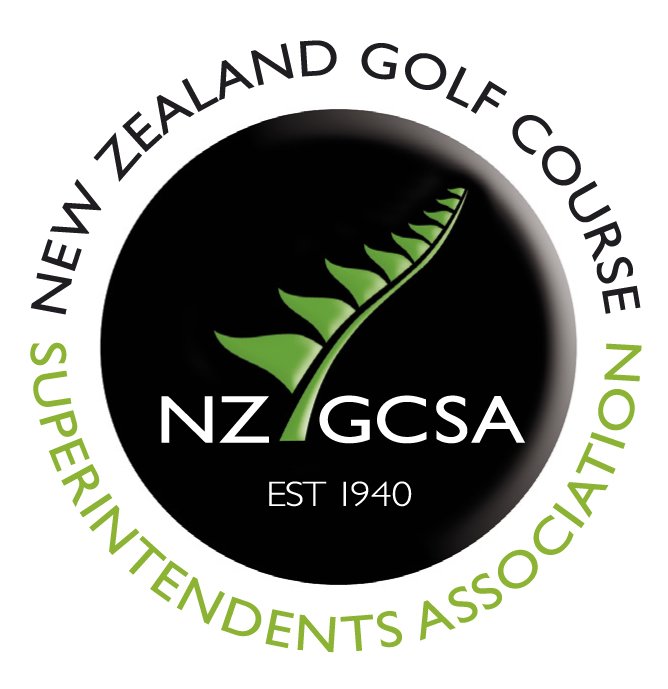 nzgcsa logo.jpg