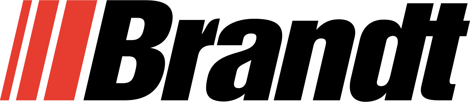Brandt-Logo black.png