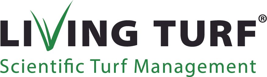 Living Turf new logo.jpg