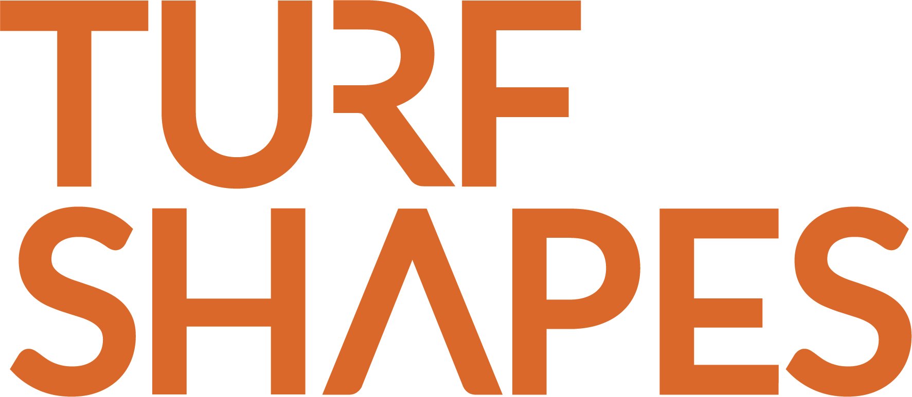 Turf Shapes_2023_logo_final_Orange.jpg