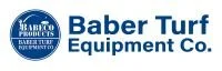 Baber Turf logo 2025 (002).jpg