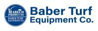 Baber Turf logo 2025 (002).jpg