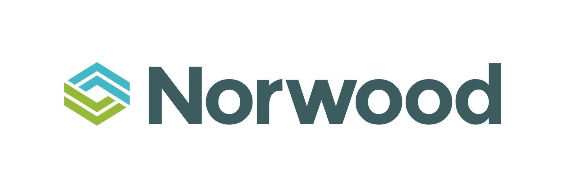 Norwood Logo CMYK HR (10).jpg
