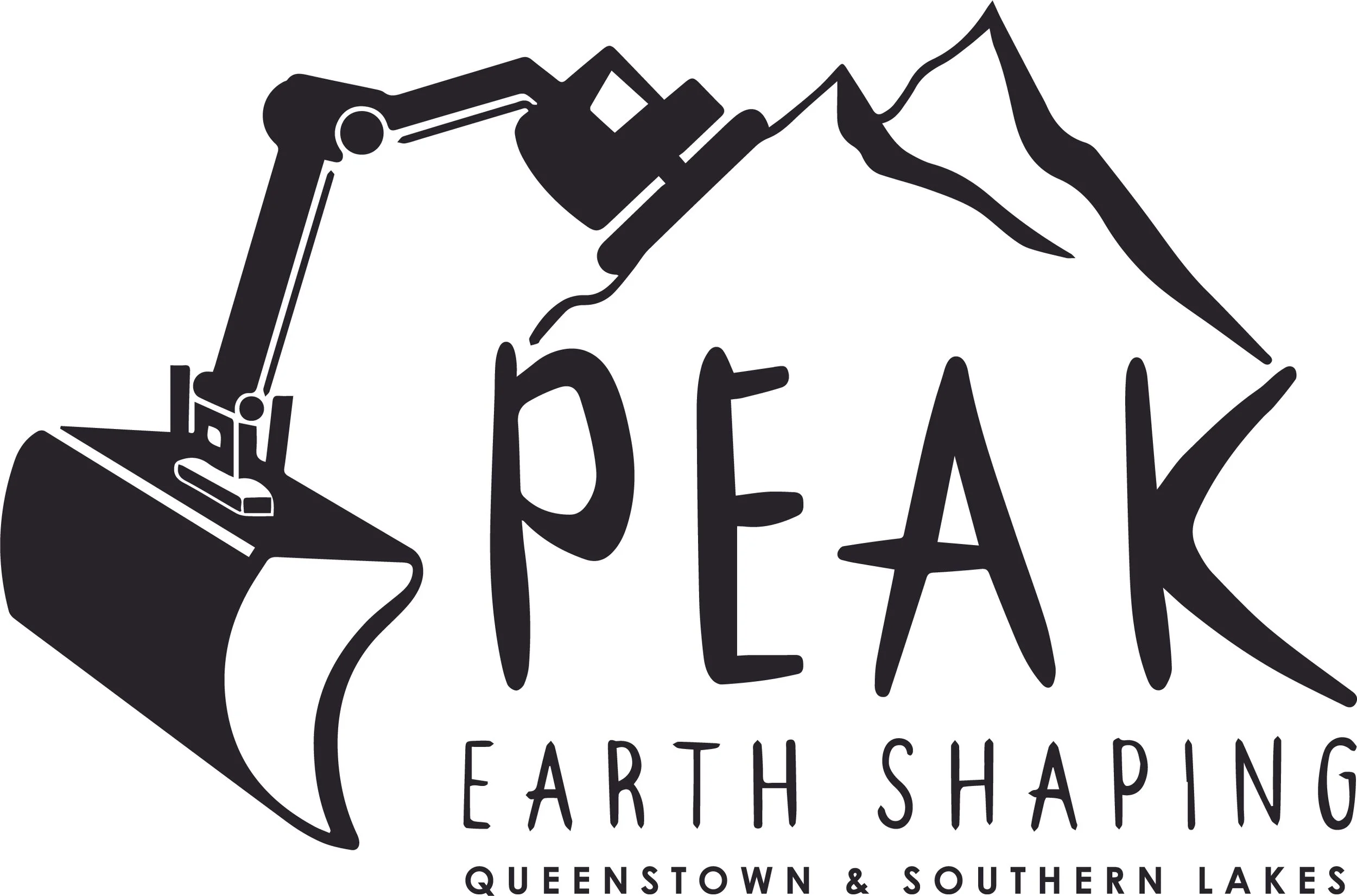 Peak Earthshaping Logo_QTSL.jpg