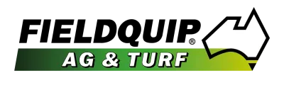Fieldquip-Logo.webp
