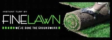 Fine Lawn.jpg