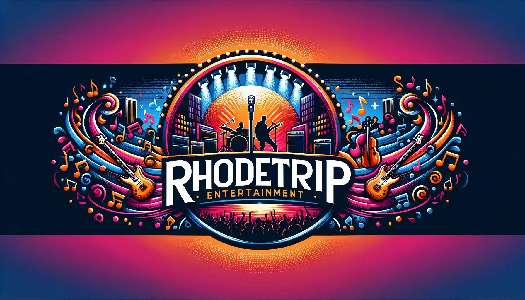 RHODETRIP Banner (small).jpg