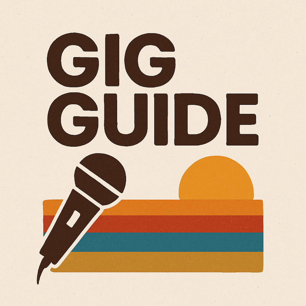 Gig Guide thumb1.png