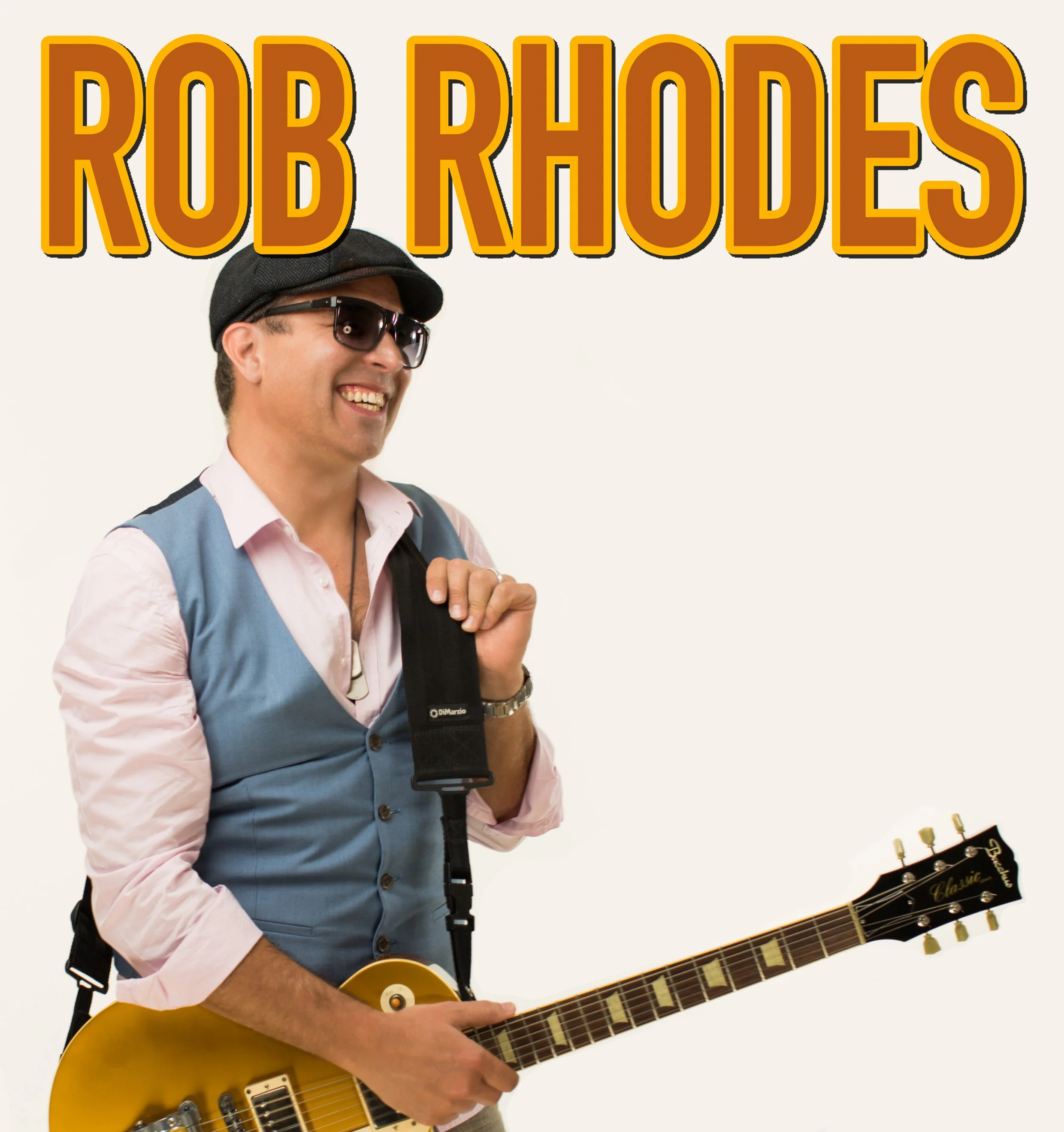 New Rhodes square.jpg
