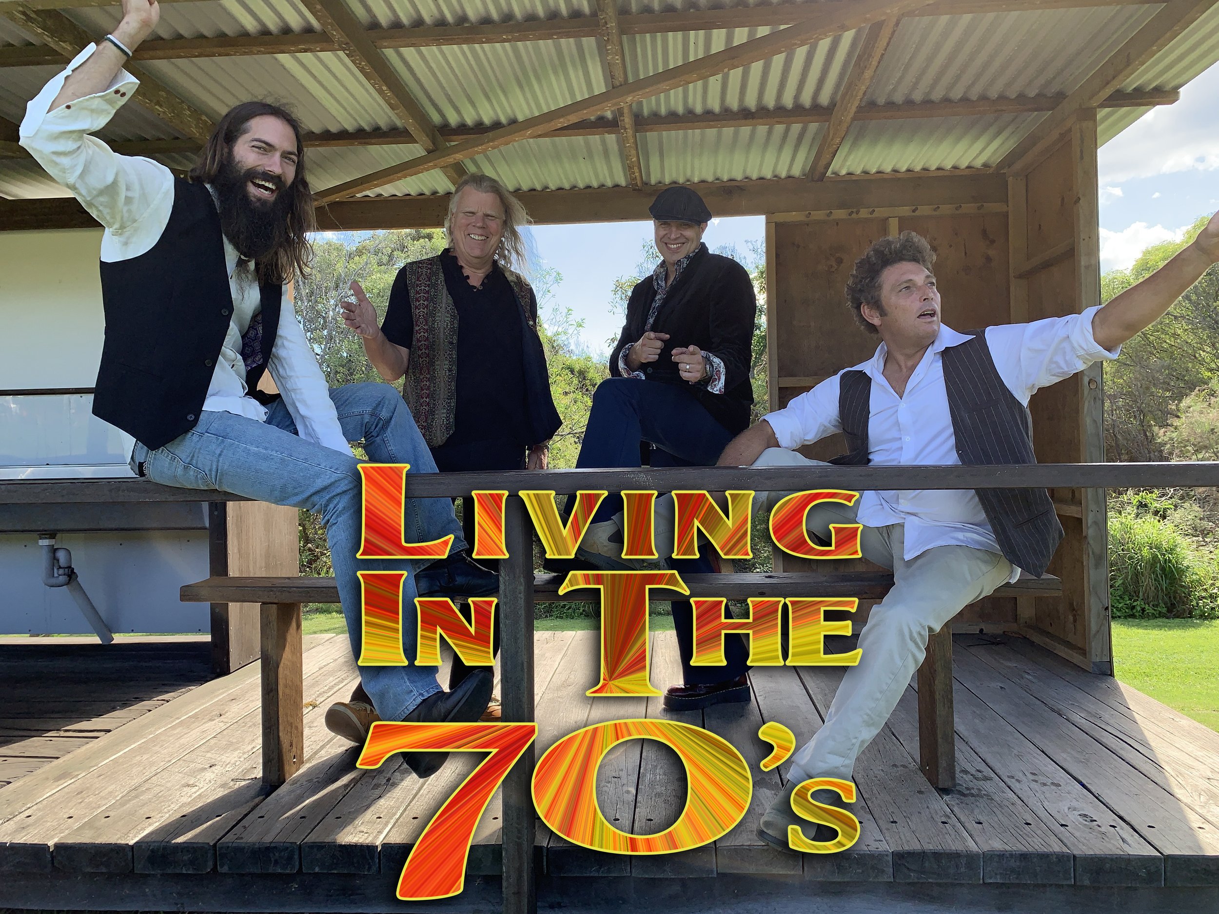 Living In The 70s (lrg logo).jpg