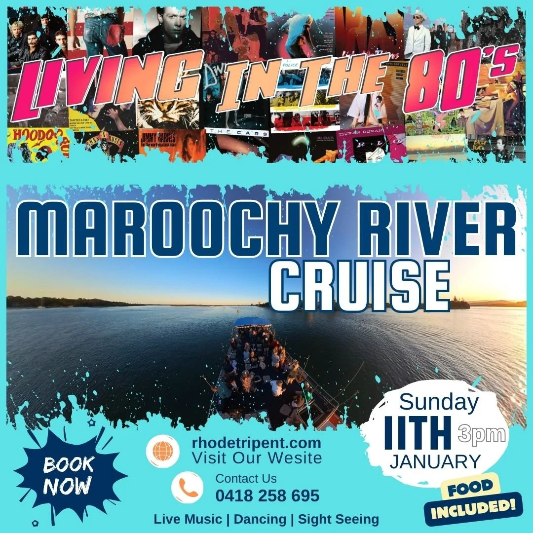 MAROOCHY 80S 11-1.jpg