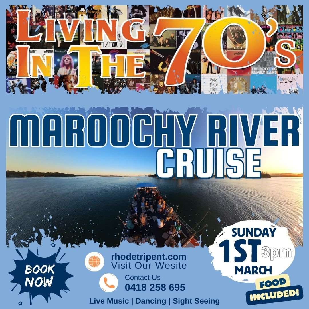 70S MAROOCHY 1-3.jpg