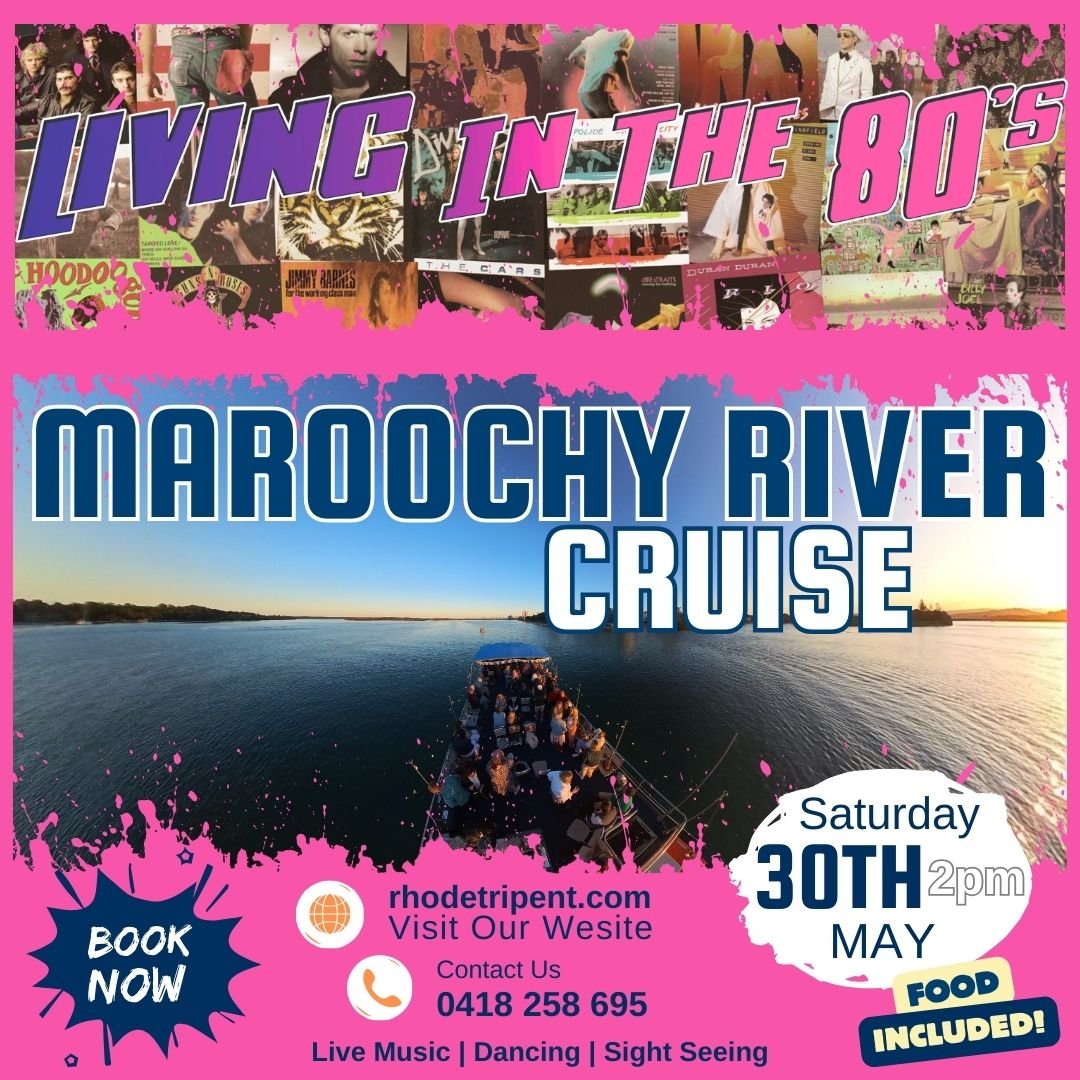 MAROOCHY 80S 30-5.jpg