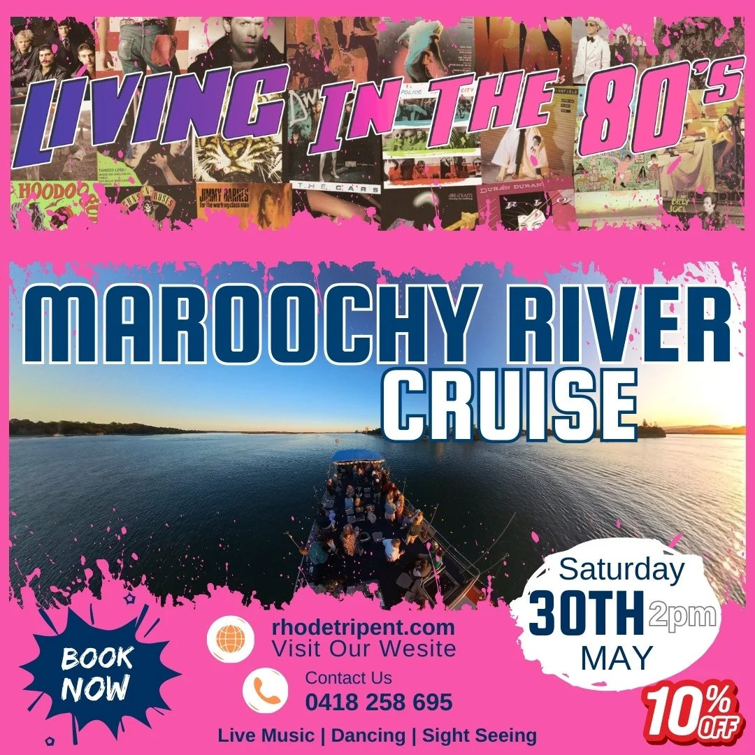 MAROOCHY 80S 30-5.jpg