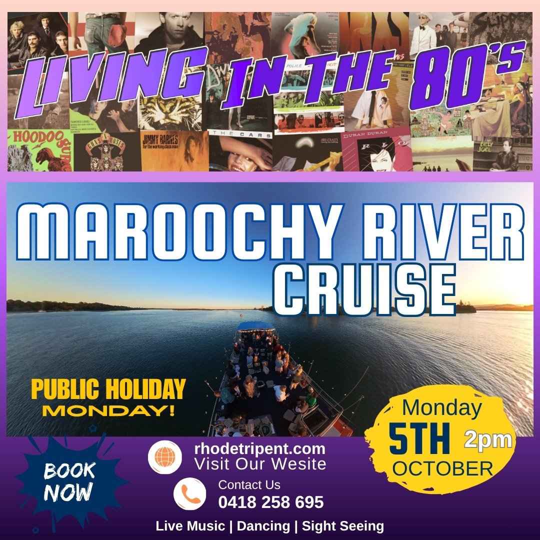 MAROOCHY 80s - OCT 26.jpg