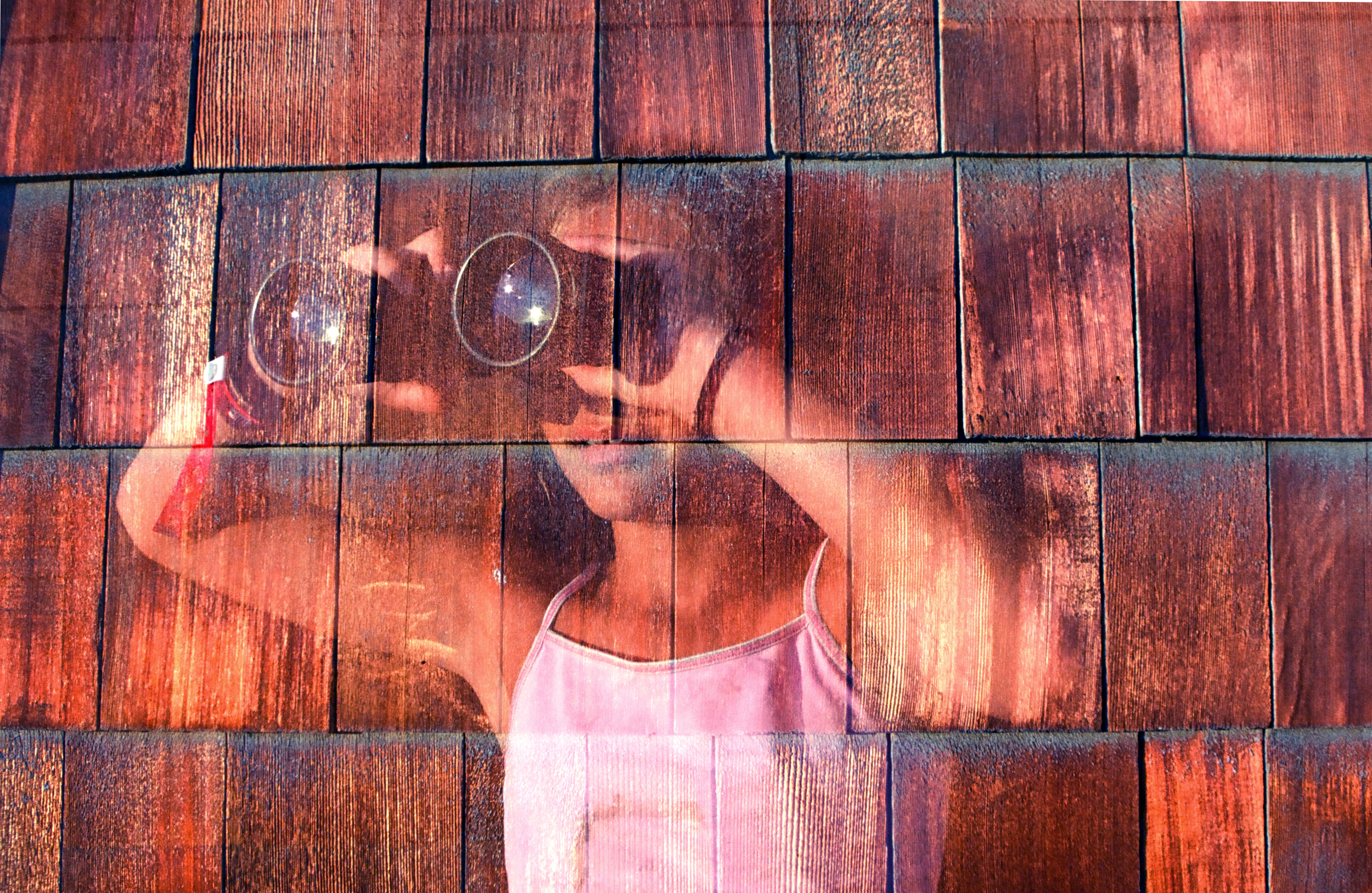 artie_binoculars(D_Ex)4_small.jpg